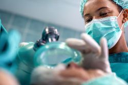 accounting for anesthesiologists