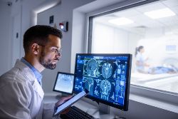 accounting for radiologists