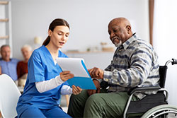 medical practice formation Atlanta
