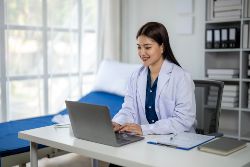 quickbooks support Atlanta